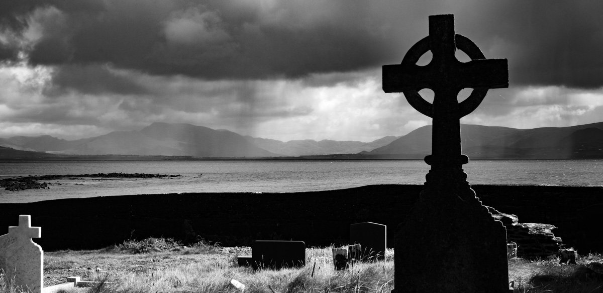 September 2024 - gaoth